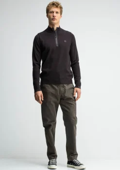 Heren BUTCHER OF BLUE TRUI