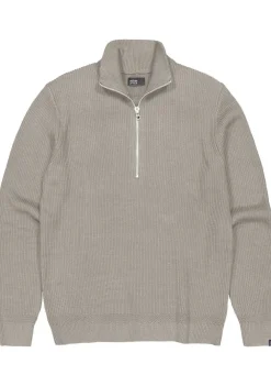 Heren BUTCHER OF BLUE TRUI