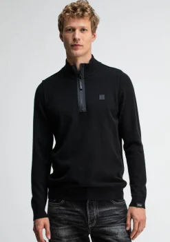 Heren BUTCHER OF BLUE TRUI