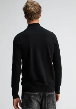 Heren BUTCHER OF BLUE TRUI