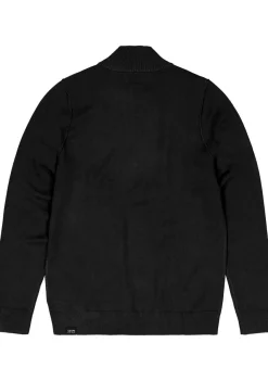 Heren BUTCHER OF BLUE TRUI