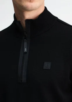 Heren BUTCHER OF BLUE TRUI