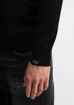 Heren BUTCHER OF BLUE TRUI