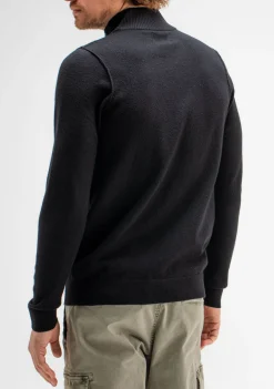 Heren BUTCHER OF BLUE TRUI