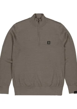 Heren BUTCHER OF BLUE TRUI