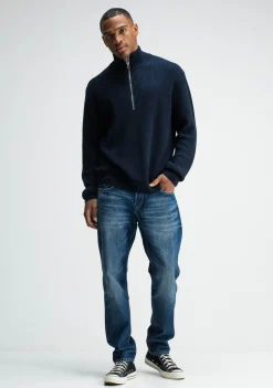 Heren BUTCHER OF BLUE TRUI