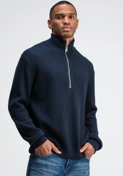 Heren BUTCHER OF BLUE TRUI