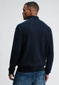 Heren BUTCHER OF BLUE TRUI