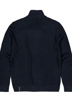 Heren BUTCHER OF BLUE TRUI