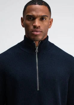 Heren BUTCHER OF BLUE TRUI