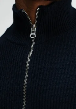 Heren BUTCHER OF BLUE TRUI