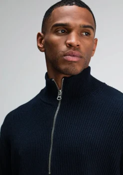 Heren BUTCHER OF BLUE TRUI