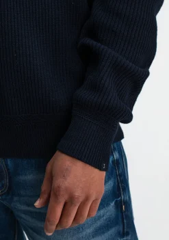 Heren BUTCHER OF BLUE TRUI