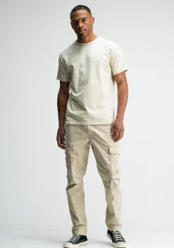 Heren BUTCHER OF BLUE TSHIRT