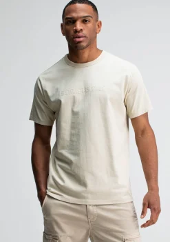 Heren BUTCHER OF BLUE TSHIRT