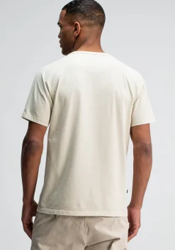 Heren BUTCHER OF BLUE TSHIRT