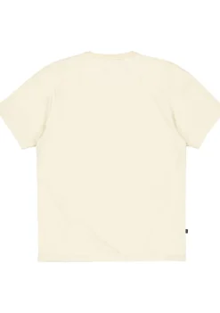 Heren BUTCHER OF BLUE TSHIRT