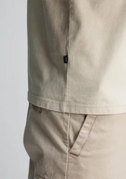 Heren BUTCHER OF BLUE TSHIRT