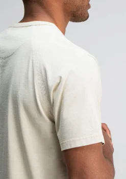 Heren BUTCHER OF BLUE TSHIRT