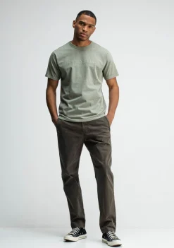 Heren BUTCHER OF BLUE TSHIRT