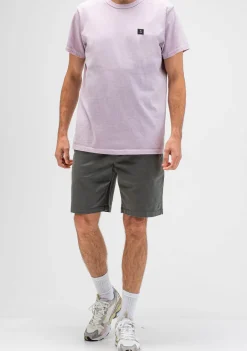 Heren BUTCHER OF BLUE TSHIRT