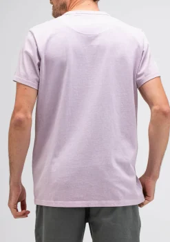 Heren BUTCHER OF BLUE TSHIRT