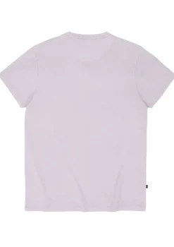 Heren BUTCHER OF BLUE TSHIRT