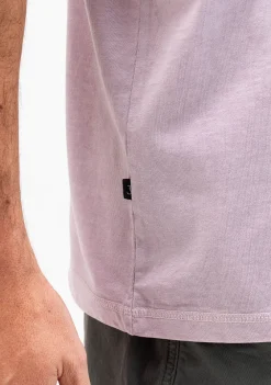 Heren BUTCHER OF BLUE TSHIRT