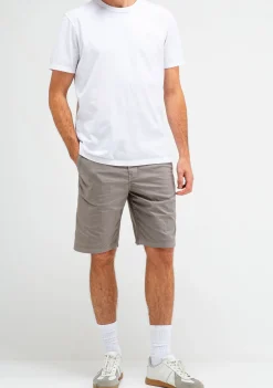 Heren BUTCHER OF BLUE TSHIRT