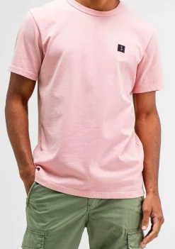 Heren BUTCHER OF BLUE TSHIRT