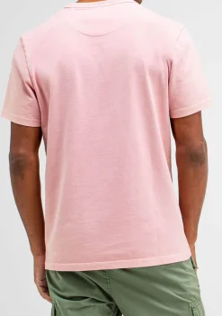 Heren BUTCHER OF BLUE TSHIRT