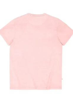 Heren BUTCHER OF BLUE TSHIRT