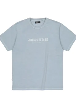 Heren BUTCHER OF BLUE TSHIRT