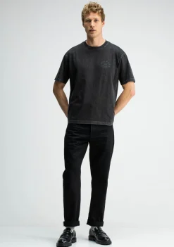 Heren BUTCHER OF BLUE TSHIRT