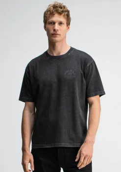 Heren BUTCHER OF BLUE TSHIRT