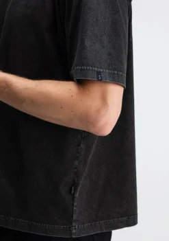 Heren BUTCHER OF BLUE TSHIRT