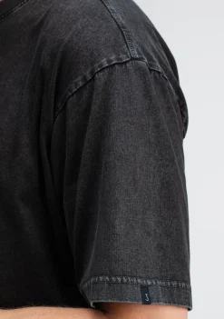 Heren BUTCHER OF BLUE TSHIRT