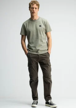 Heren BUTCHER OF BLUE TSHIRT