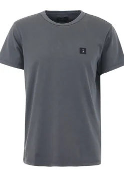 Heren BUTCHER OF BLUE TSHIRT