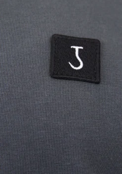 Heren BUTCHER OF BLUE TSHIRT