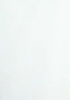 Heren BUTCHER OF BLUE TSHIRT