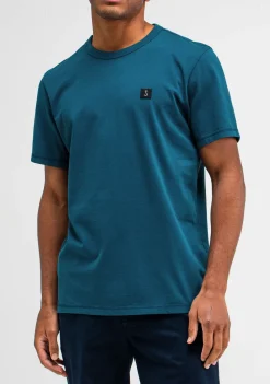 Heren BUTCHER OF BLUE TSHIRT