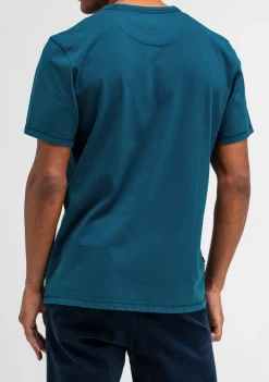 Heren BUTCHER OF BLUE TSHIRT