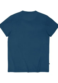 Heren BUTCHER OF BLUE TSHIRT