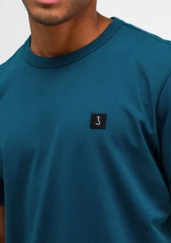 Heren BUTCHER OF BLUE TSHIRT