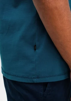 Heren BUTCHER OF BLUE TSHIRT