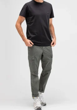 Heren BUTCHER OF BLUE TSHIRT