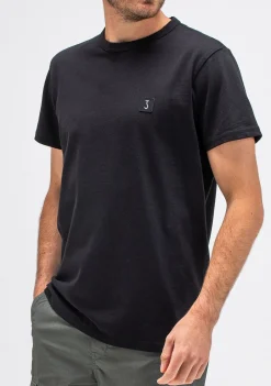 Heren BUTCHER OF BLUE TSHIRT