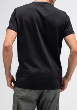 Heren BUTCHER OF BLUE TSHIRT