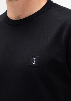 Heren BUTCHER OF BLUE TSHIRT